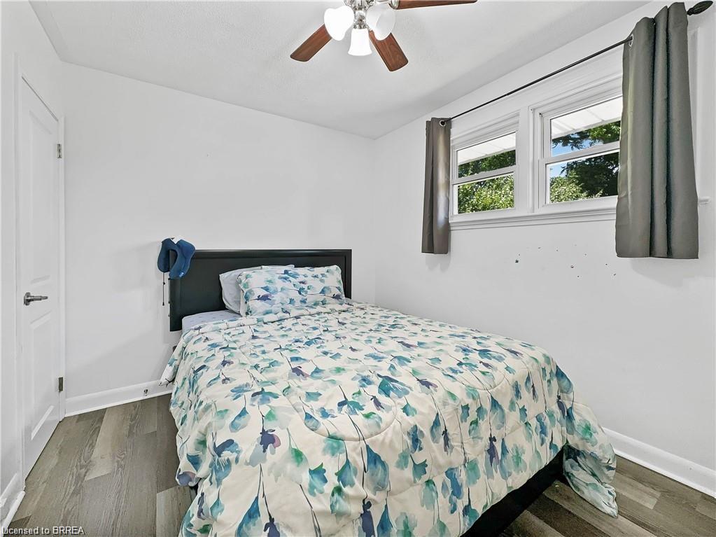 3 Westview Avenue