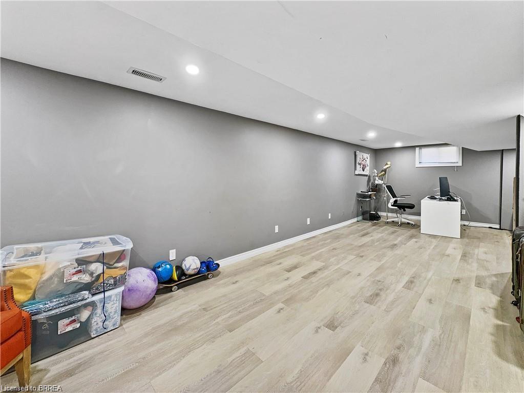 3 Westview Avenue