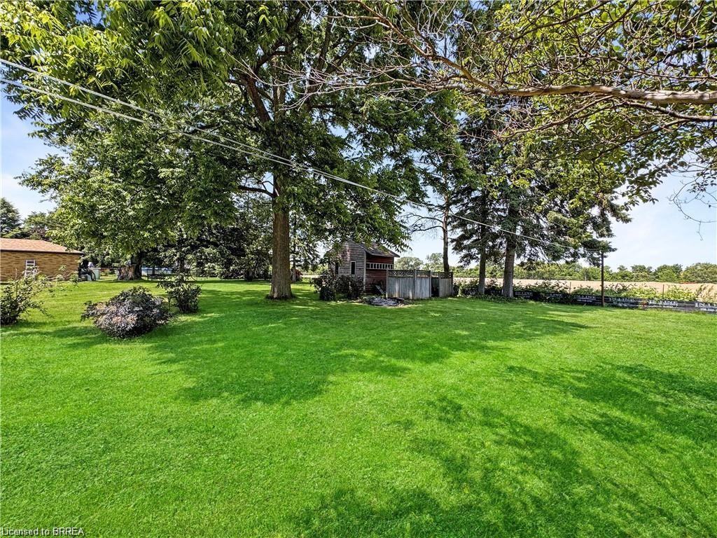 3 Westview Avenue