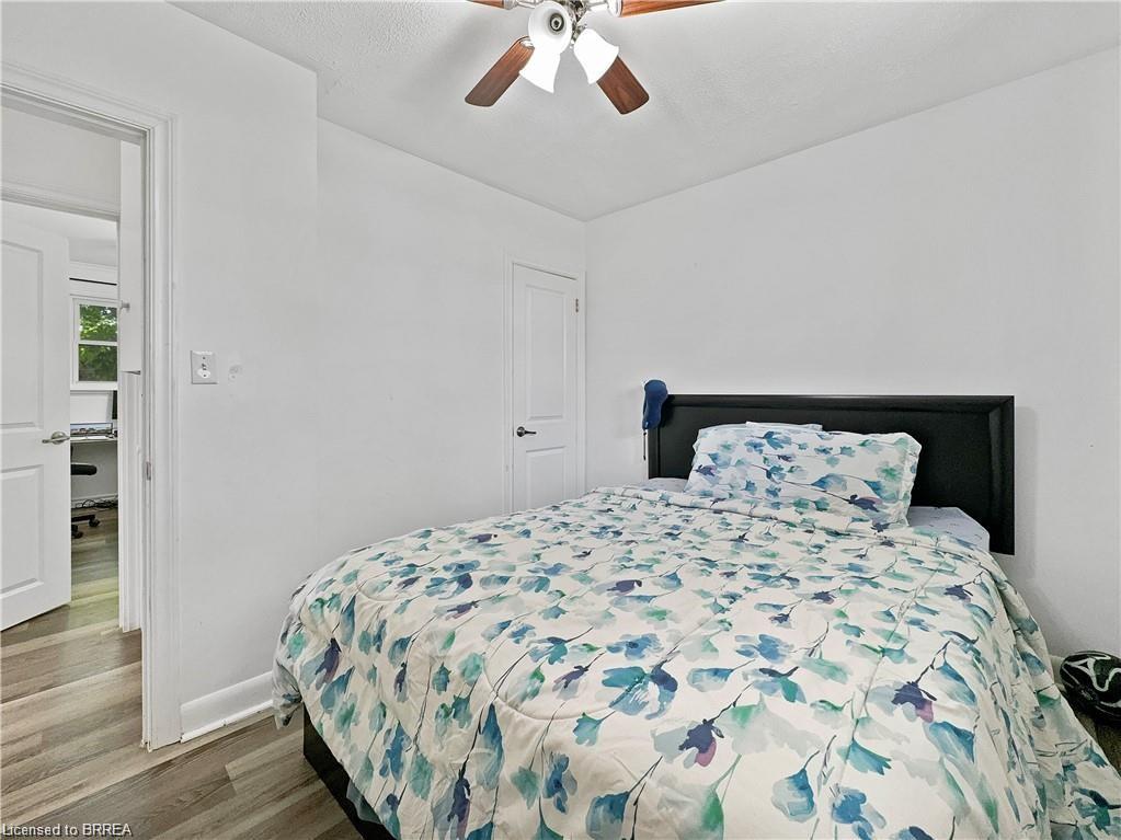 3 Westview Avenue
