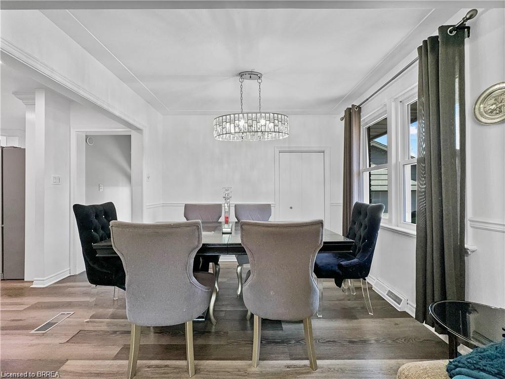 3 Westview Avenue
