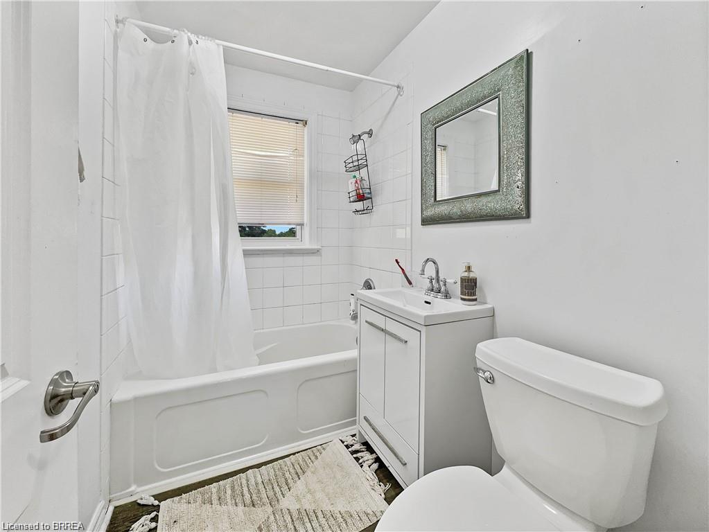 3 Westview Avenue