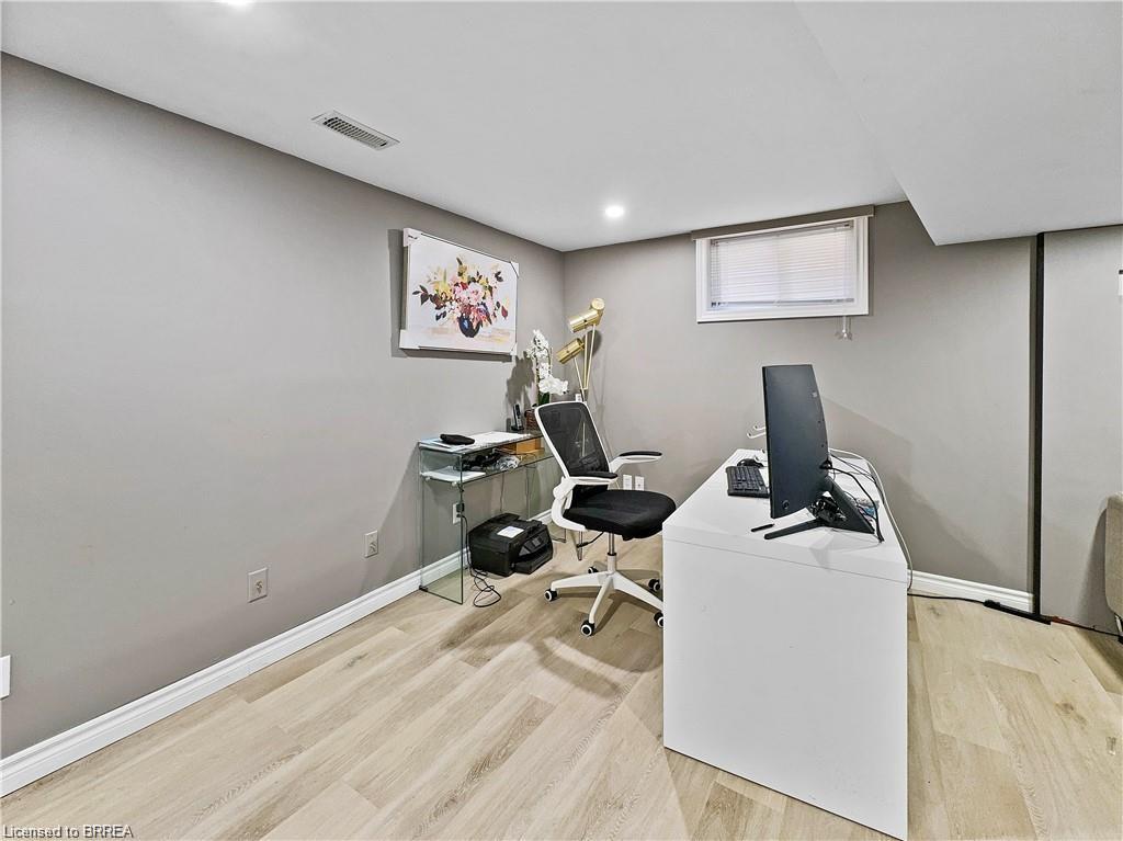 3 Westview Avenue