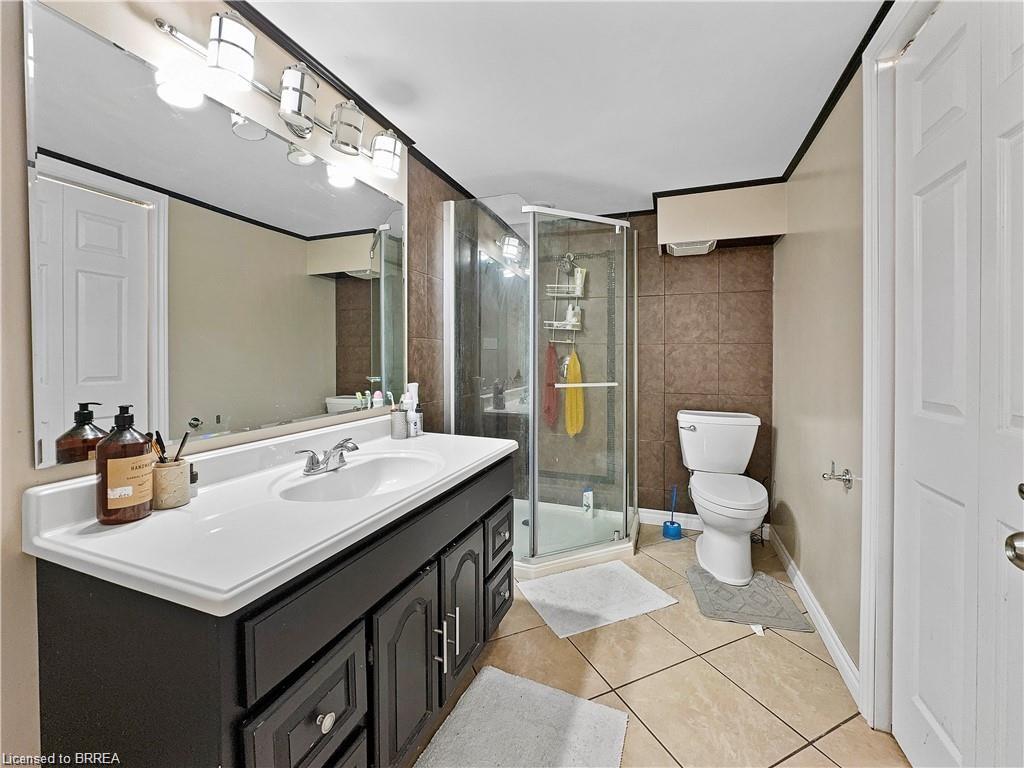 3 Westview Avenue