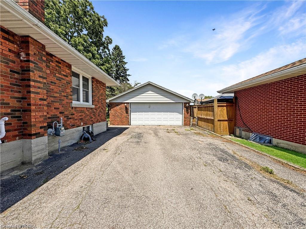 3 Westview Avenue