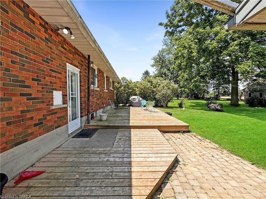 3 Westview Avenue