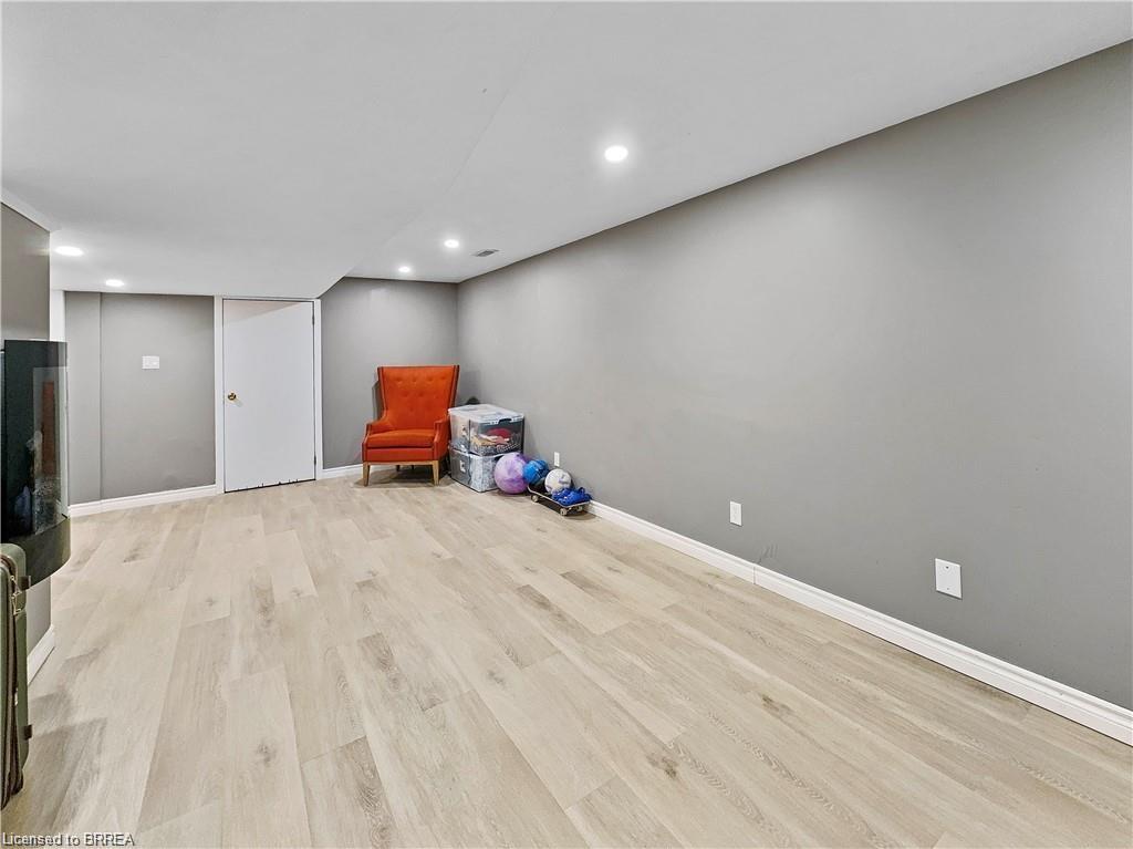 3 Westview Avenue
