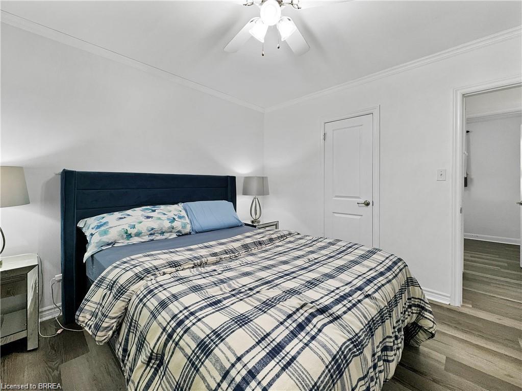 3 Westview Avenue
