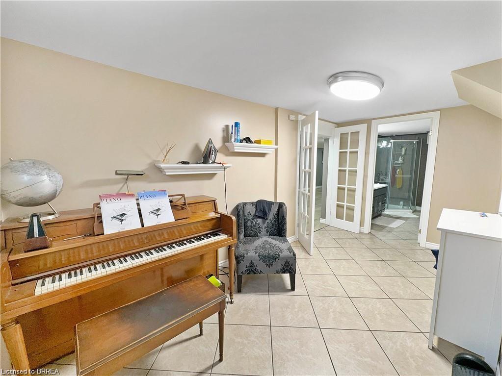 3 Westview Avenue