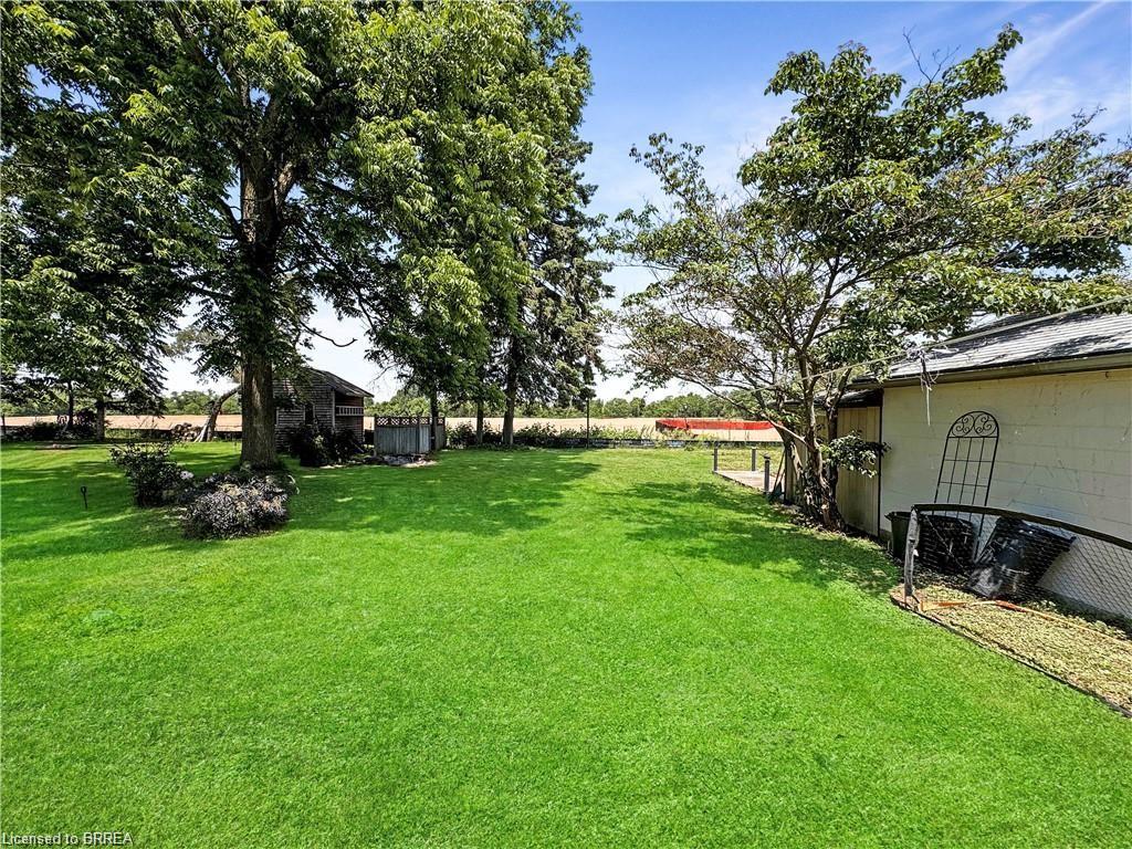 3 Westview Avenue
