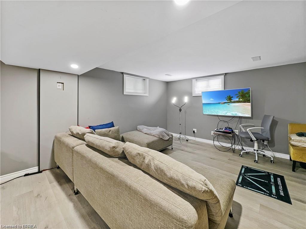 3 Westview Avenue