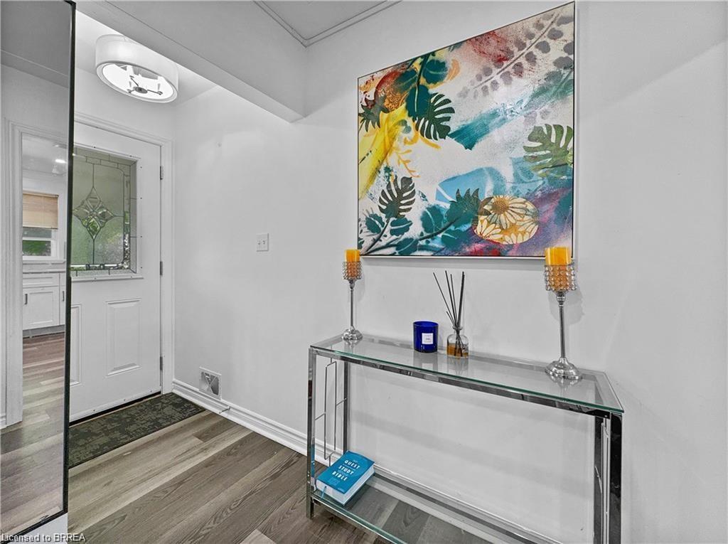 3 Westview Avenue