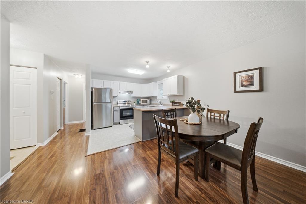 4-58 Waterloo Street Unit: 4
