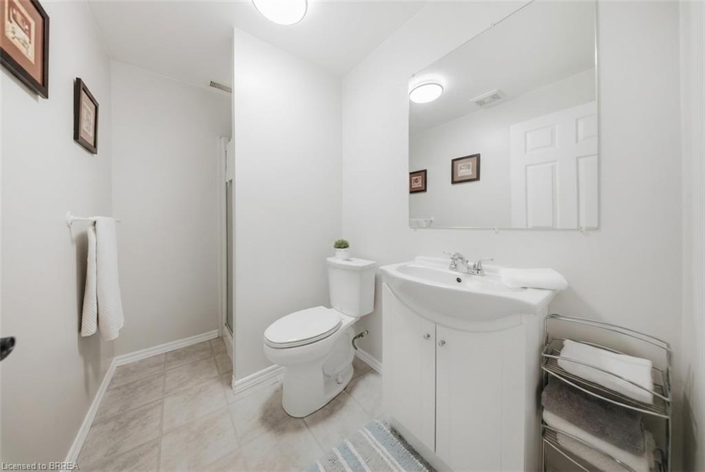4-58 Waterloo Street Unit: 4