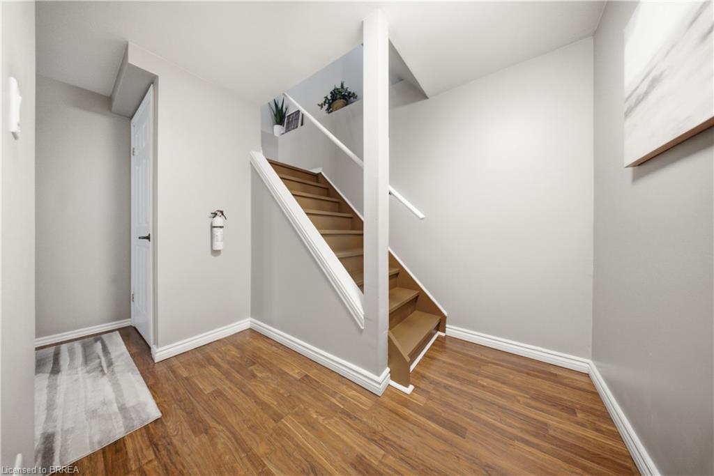 4-58 Waterloo Street Unit: 4