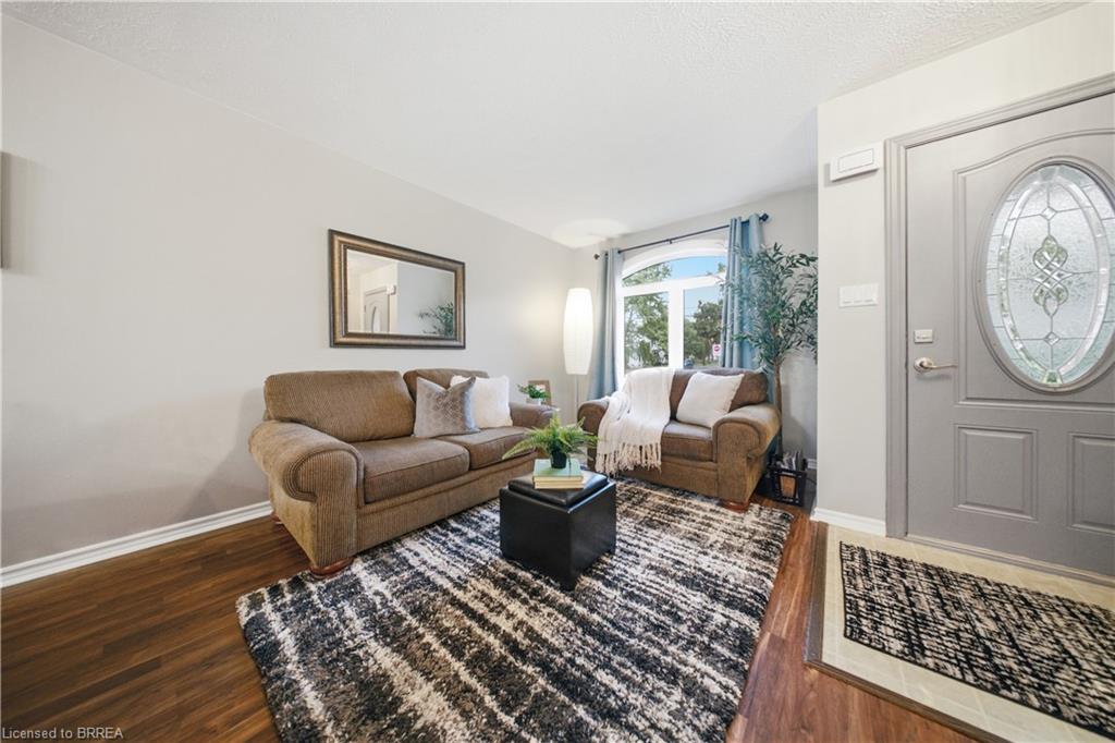 4-58 Waterloo Street Unit: 4