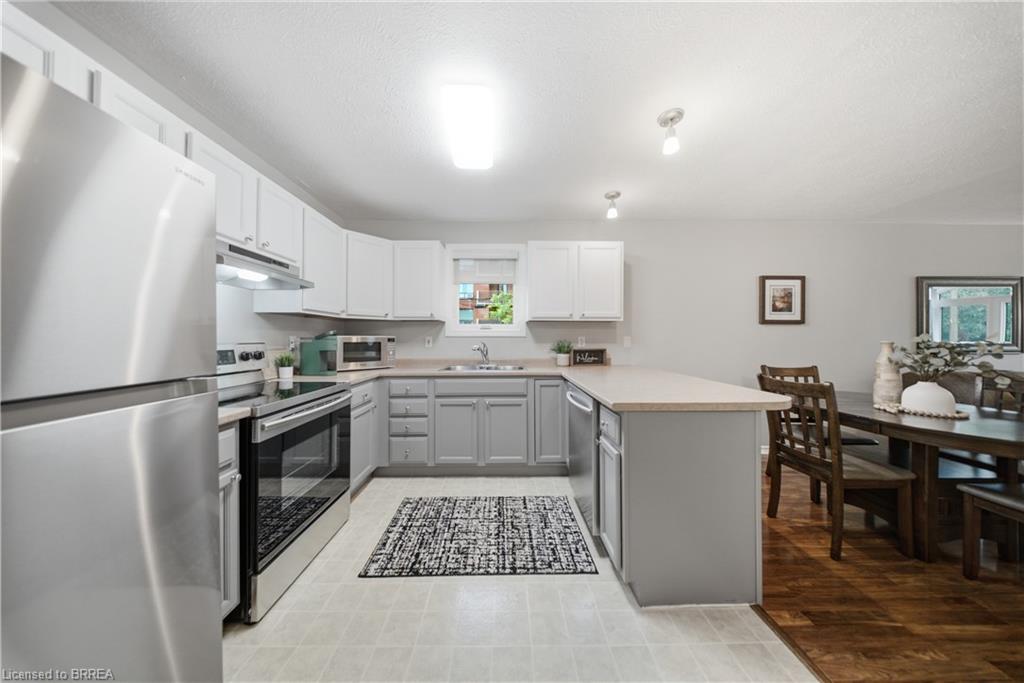 4-58 Waterloo Street Unit: 4