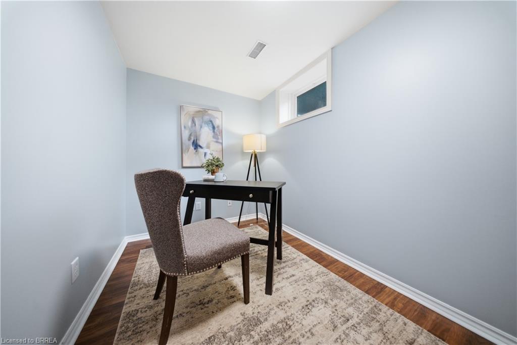 4-58 Waterloo Street Unit: 4