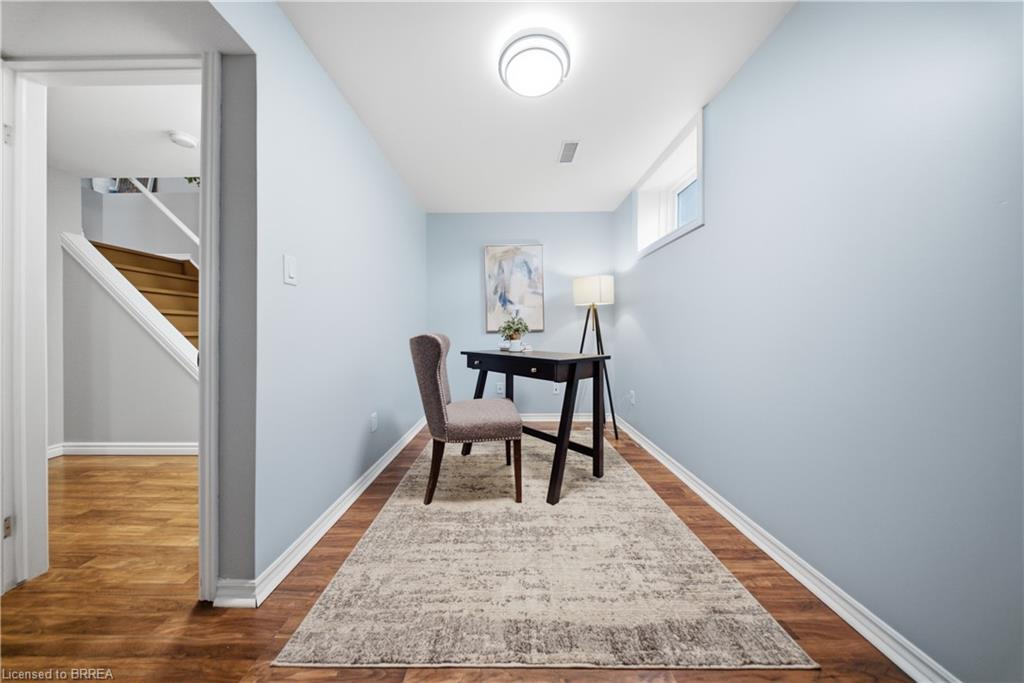 4-58 Waterloo Street Unit: 4