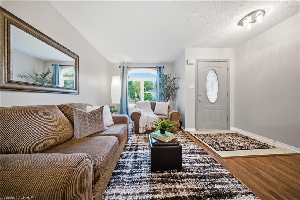 4-58 Waterloo Street Unit: 4