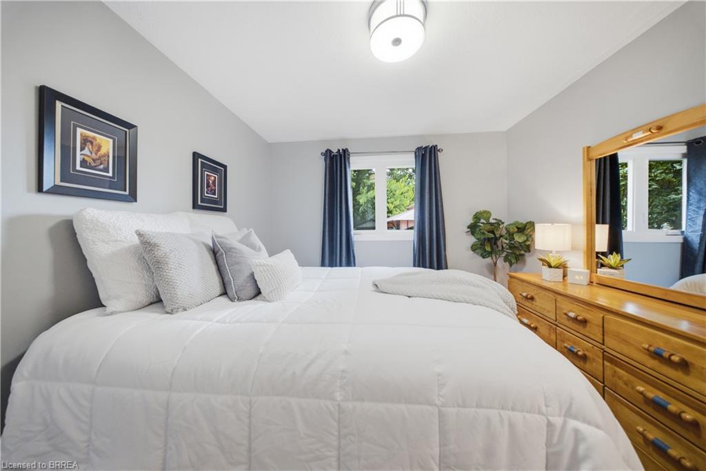 4-58 Waterloo Street Unit: 4