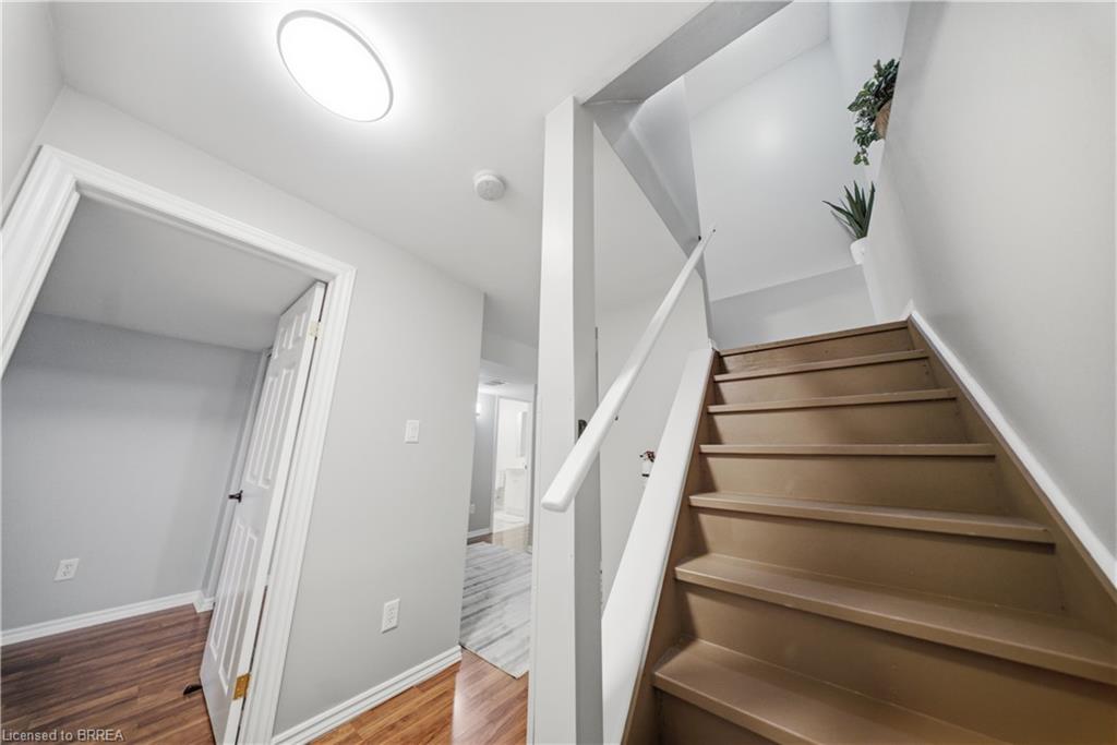 4-58 Waterloo Street Unit: 4