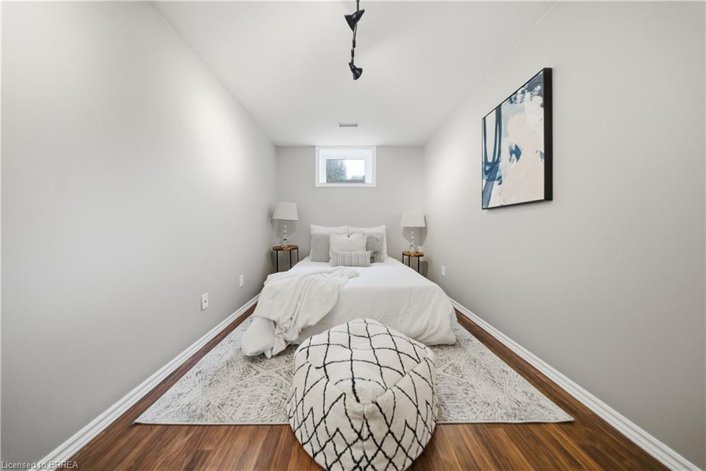 4-58 Waterloo Street Unit: 4