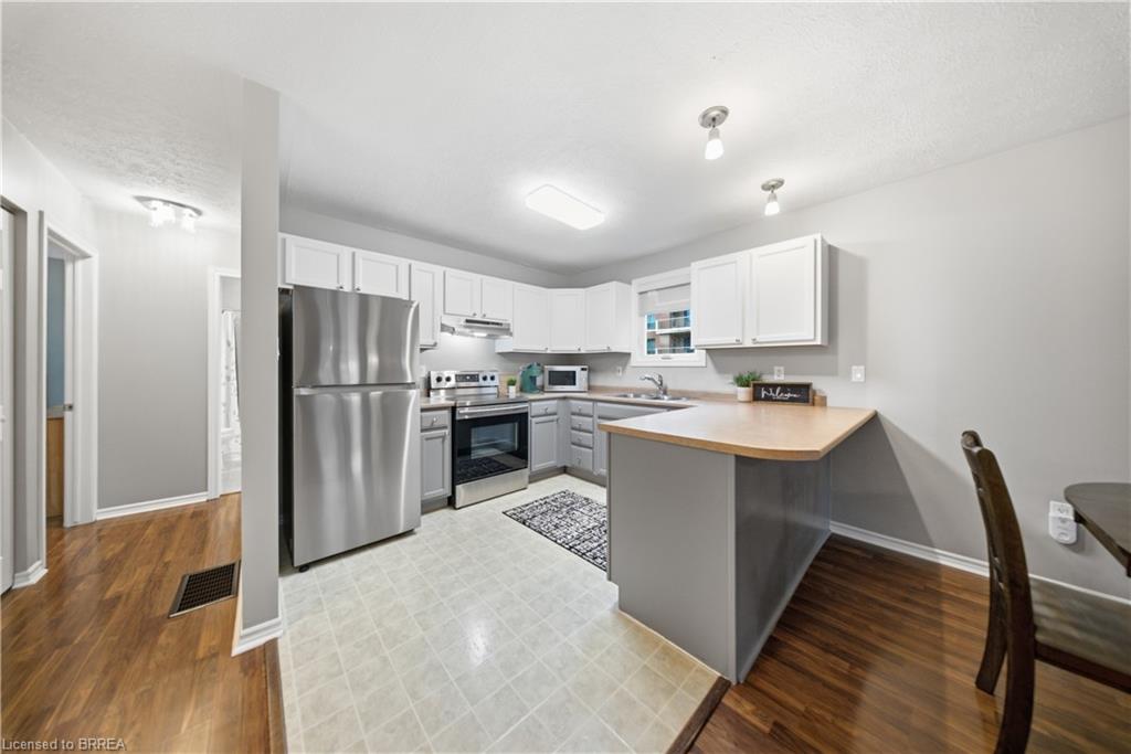 4-58 Waterloo Street Unit: 4