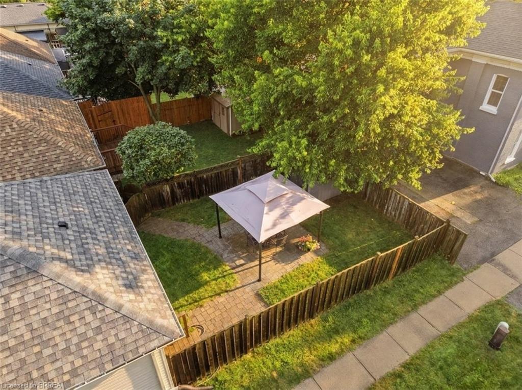 4-58 Waterloo Street Unit: 4