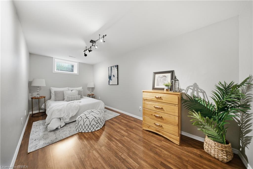 4-58 Waterloo Street Unit: 4