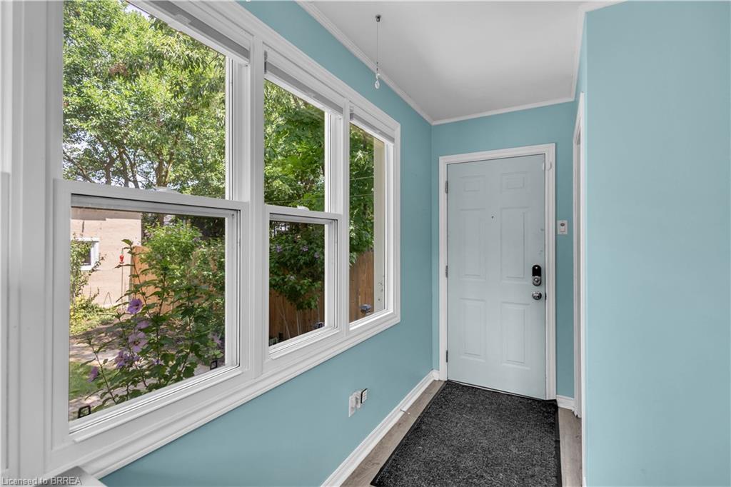 15 Salisbury Avenue