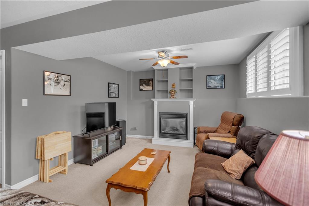 5 Passmore Court