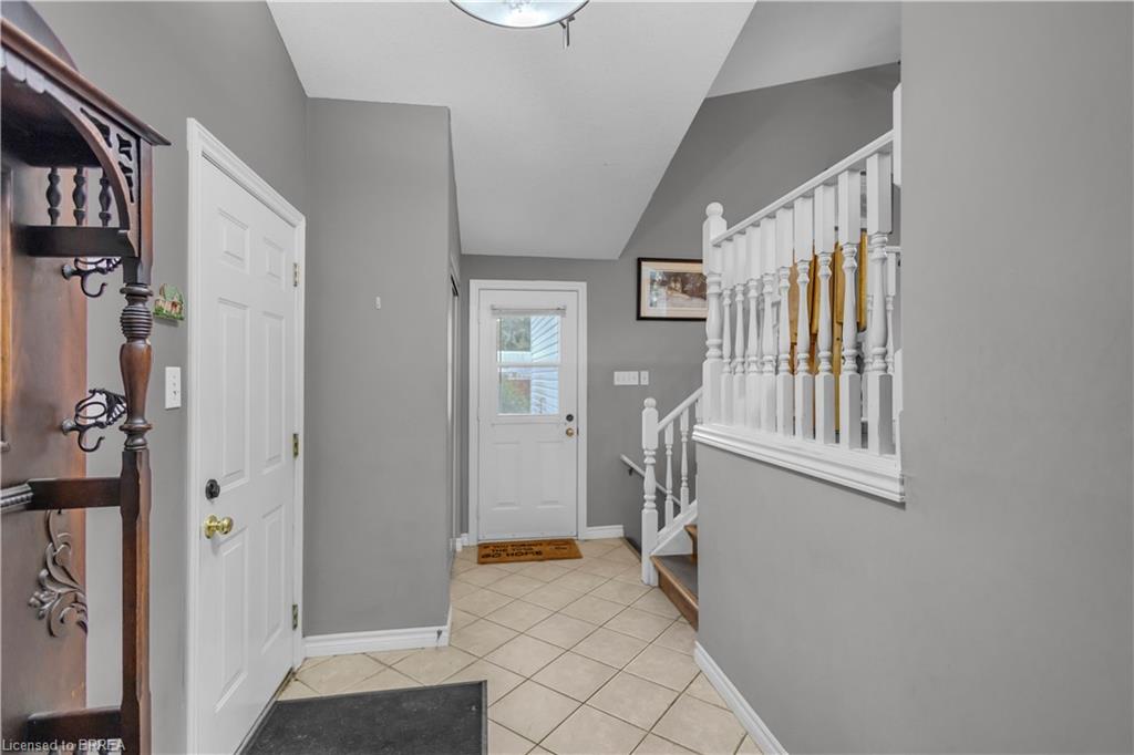 5 Passmore Court