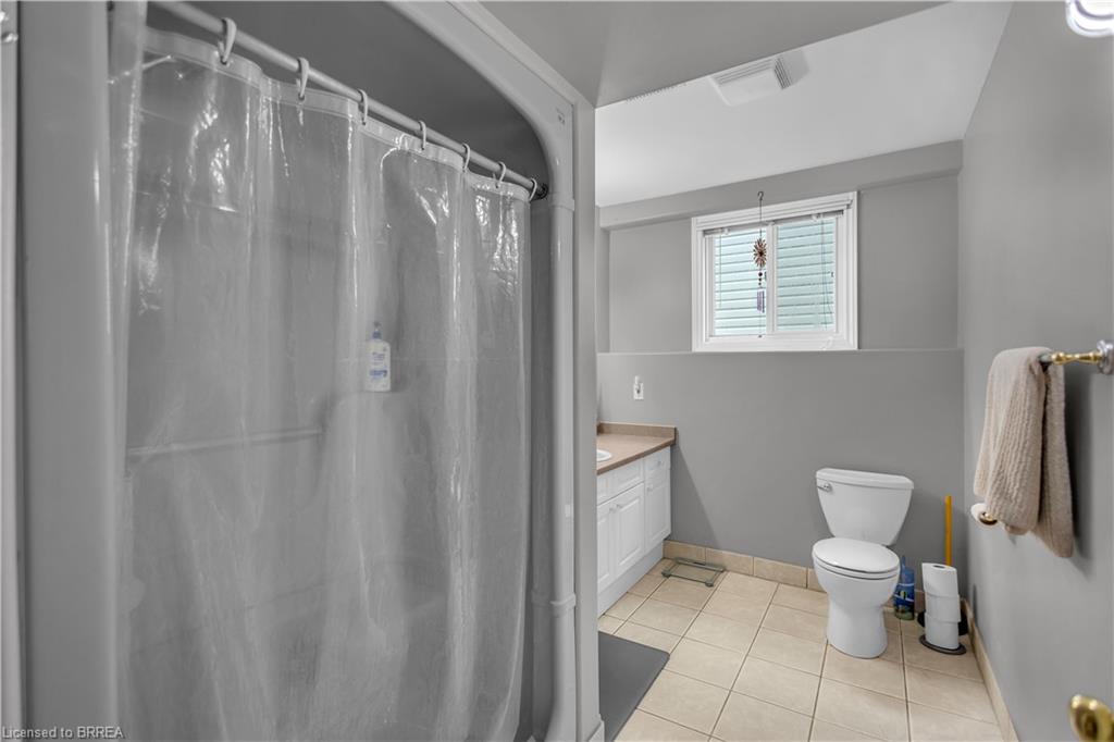 5 Passmore Court