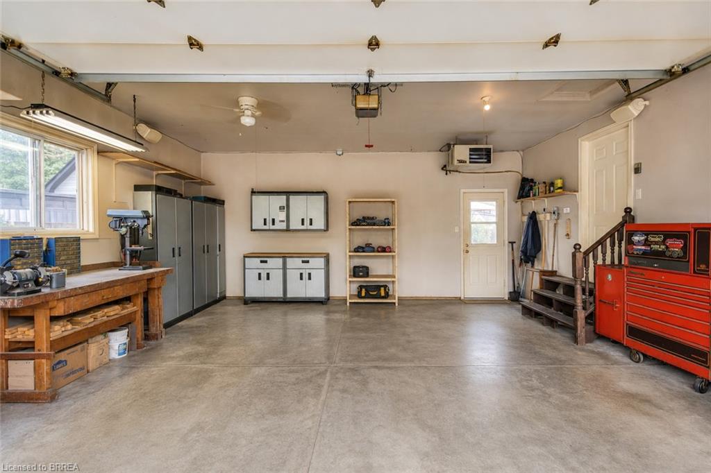 5 Passmore Court