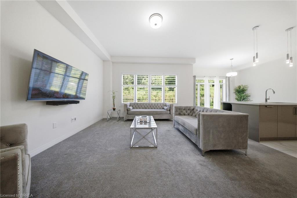67 Macklin Street