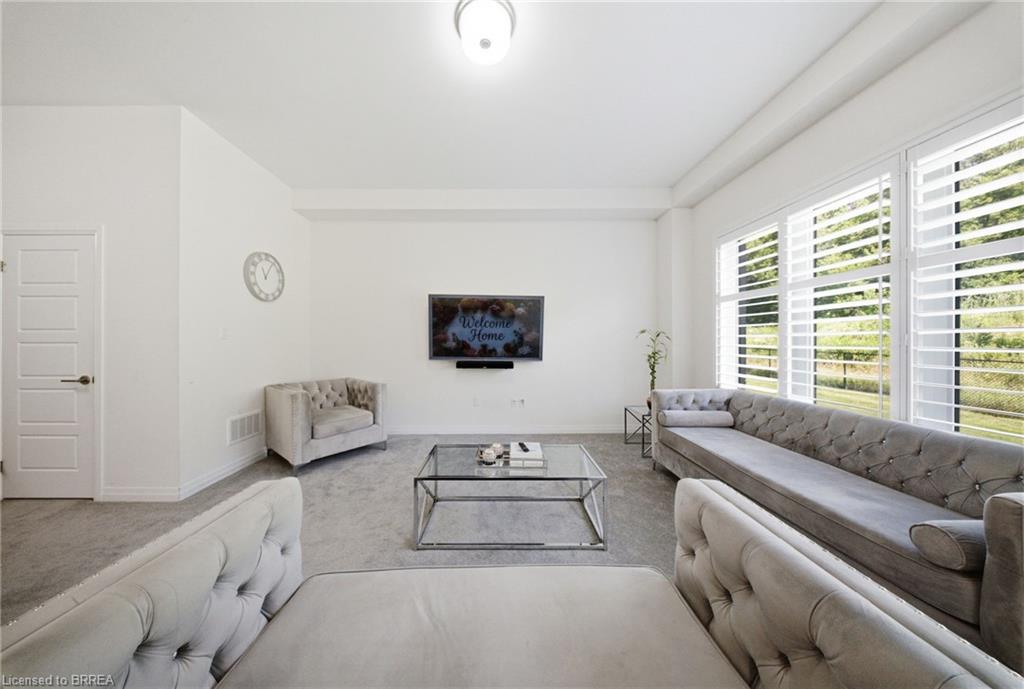 67 Macklin Street