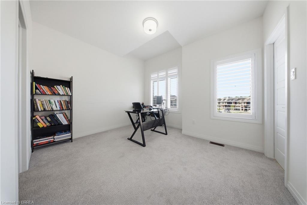 67 Macklin Street