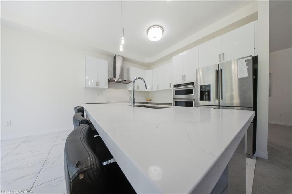 67 Macklin Street