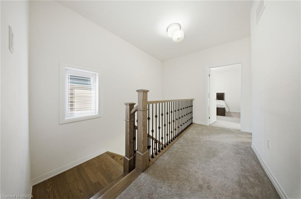 67 Macklin Street