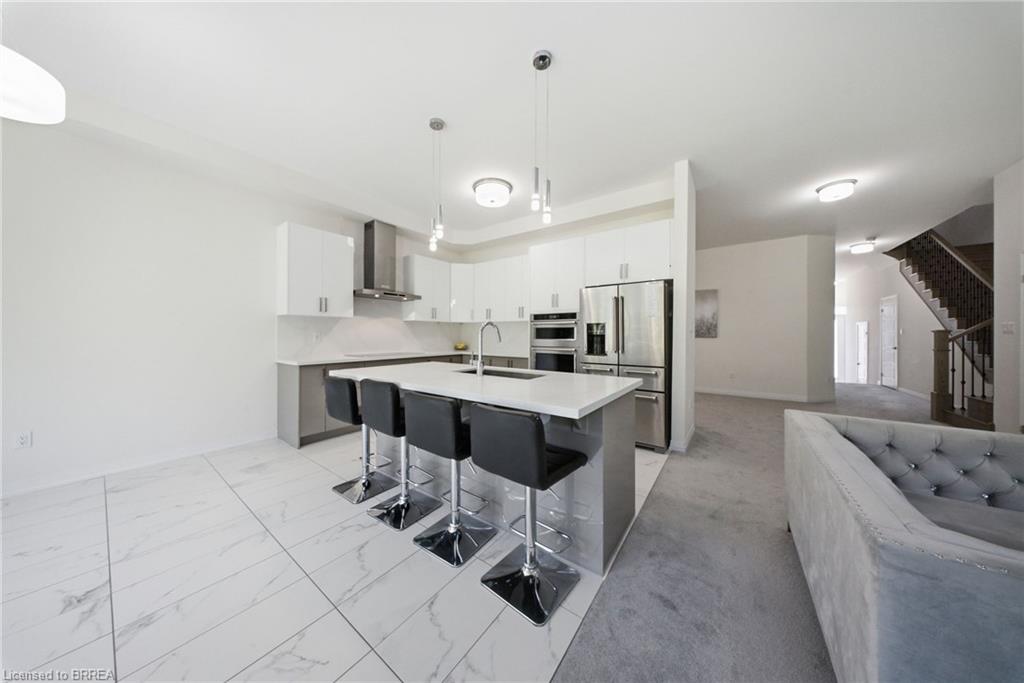 67 Macklin Street