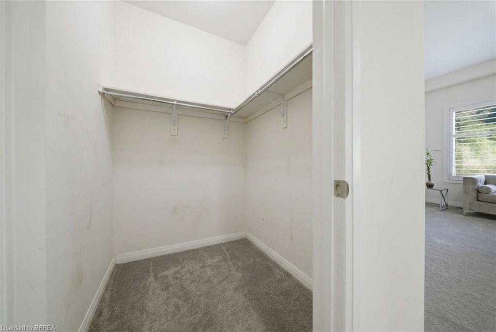 67 Macklin Street