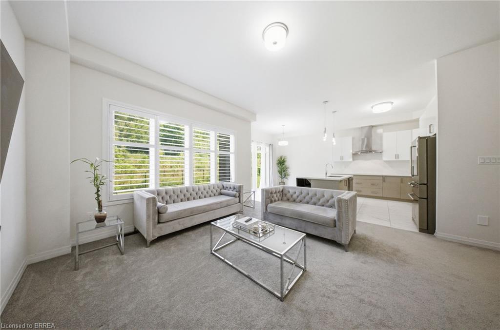 67 Macklin Street