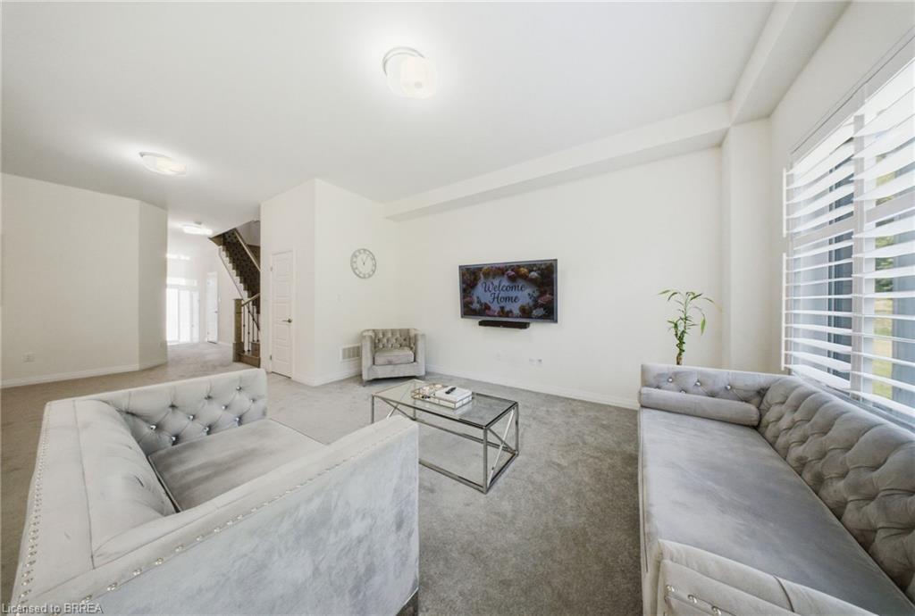 67 Macklin Street