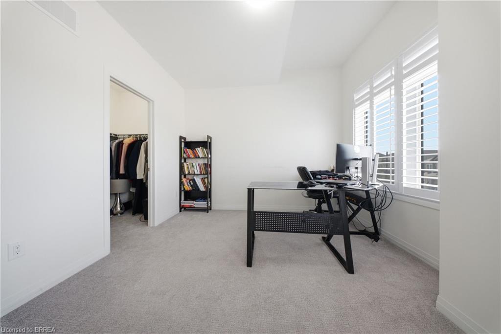 67 Macklin Street
