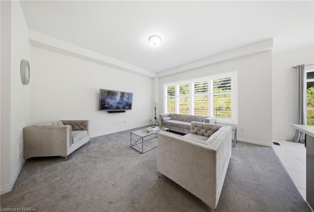 67 Macklin Street