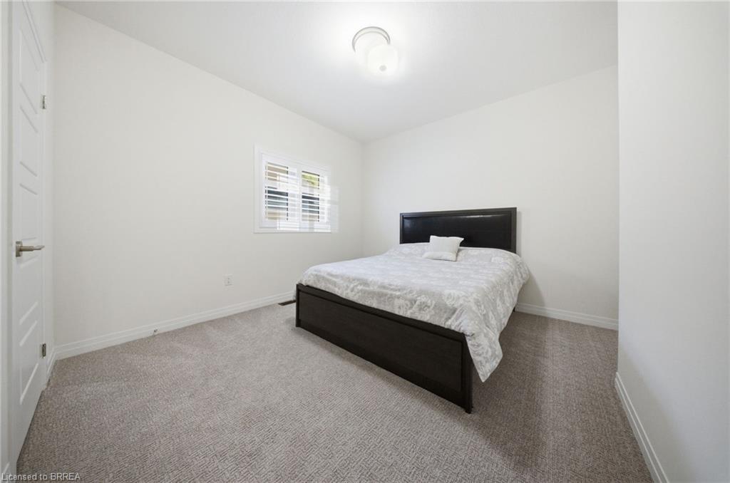 67 Macklin Street