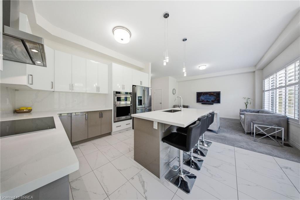 67 Macklin Street