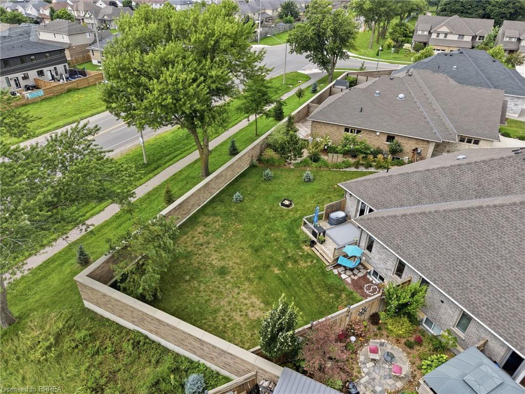 14 Ridgewood Court
