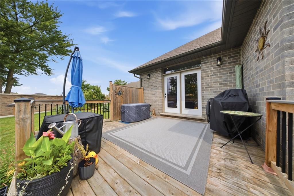 14 Ridgewood Court
